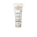 IL SALONE MILANO KERATIN MASK 250ML / 8.55 Fl. Oz 